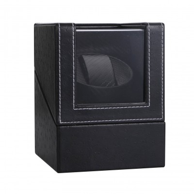 Watch Winder Box For Her Gift | JQUEEN UK