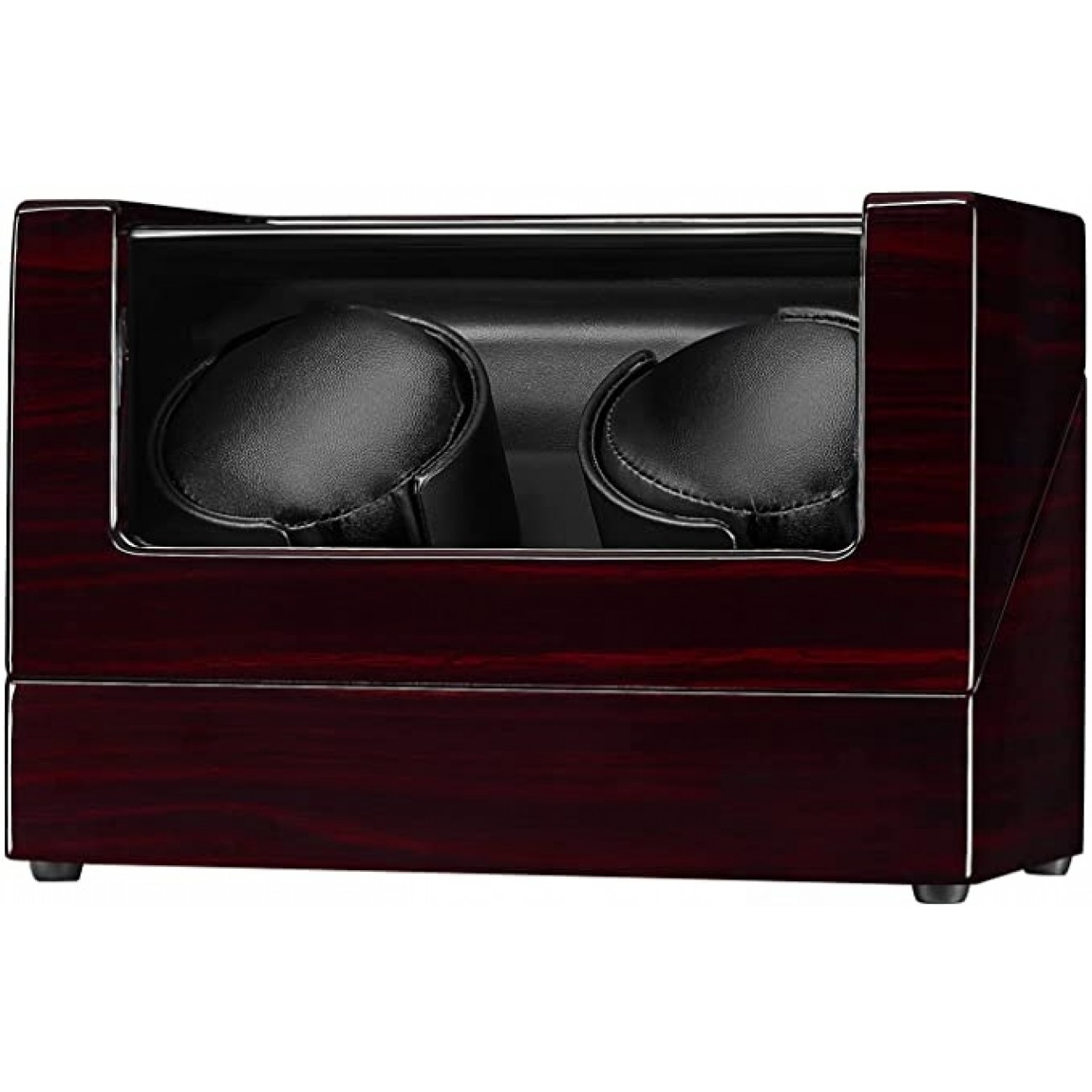 Jqueen double watch winder Clearance