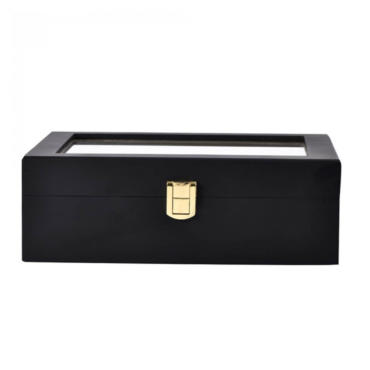 watch box for men