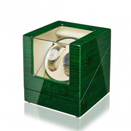 jqueen double watch winder