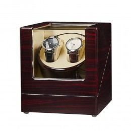 jqueen watch winder website