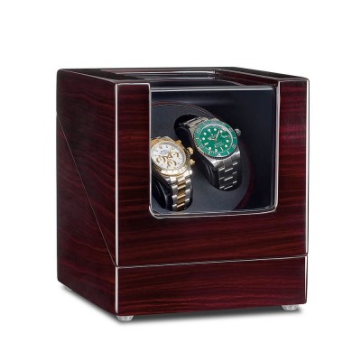 Double watch winder uk new arrivals