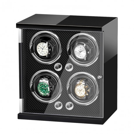 rolex automatic watch winder direction rolex automatic watch winder direction