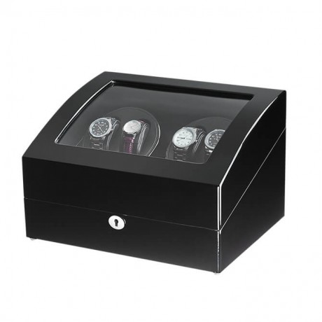 Automatic watch winder online for rolex